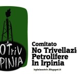 LOGO_COMITATO_NO_TRIVELLAZIONI_PETROLIFERE_IN_IRPINIA