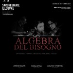 Locandina_ALGEBRA_DEL_BISOGNO