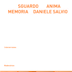 Locandina_Rossella