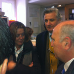 Lorenzin_-_Canzanella_(2)