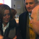 Lorenzin_-_Canzanella_(2)