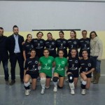 MERCOGLIANO_VOLLEY
