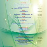 Manifesto_Programma