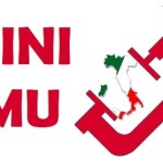 Mini-Imu-def
