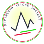 Movimento azione sociale