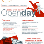 OPEN_DAY_IDI_locandina