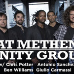 PMUG_2014_-_Con_Nome_e_Band_-_Rettangolare_-__Grande