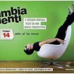 Progetto-Cambiamenti