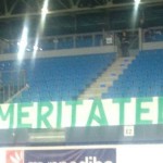 Protesta-tifosi-Scandone-660x300