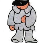 Pulcinella
