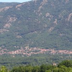 Santa_Lucia_di_Serino,_panorama