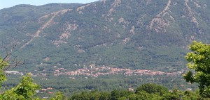 Santa_Lucia_di_Serino,_panorama