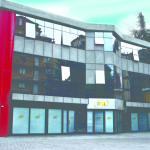 Sede_IDI_di_Avellino