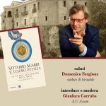 Sgarbi_a_Gesualdo