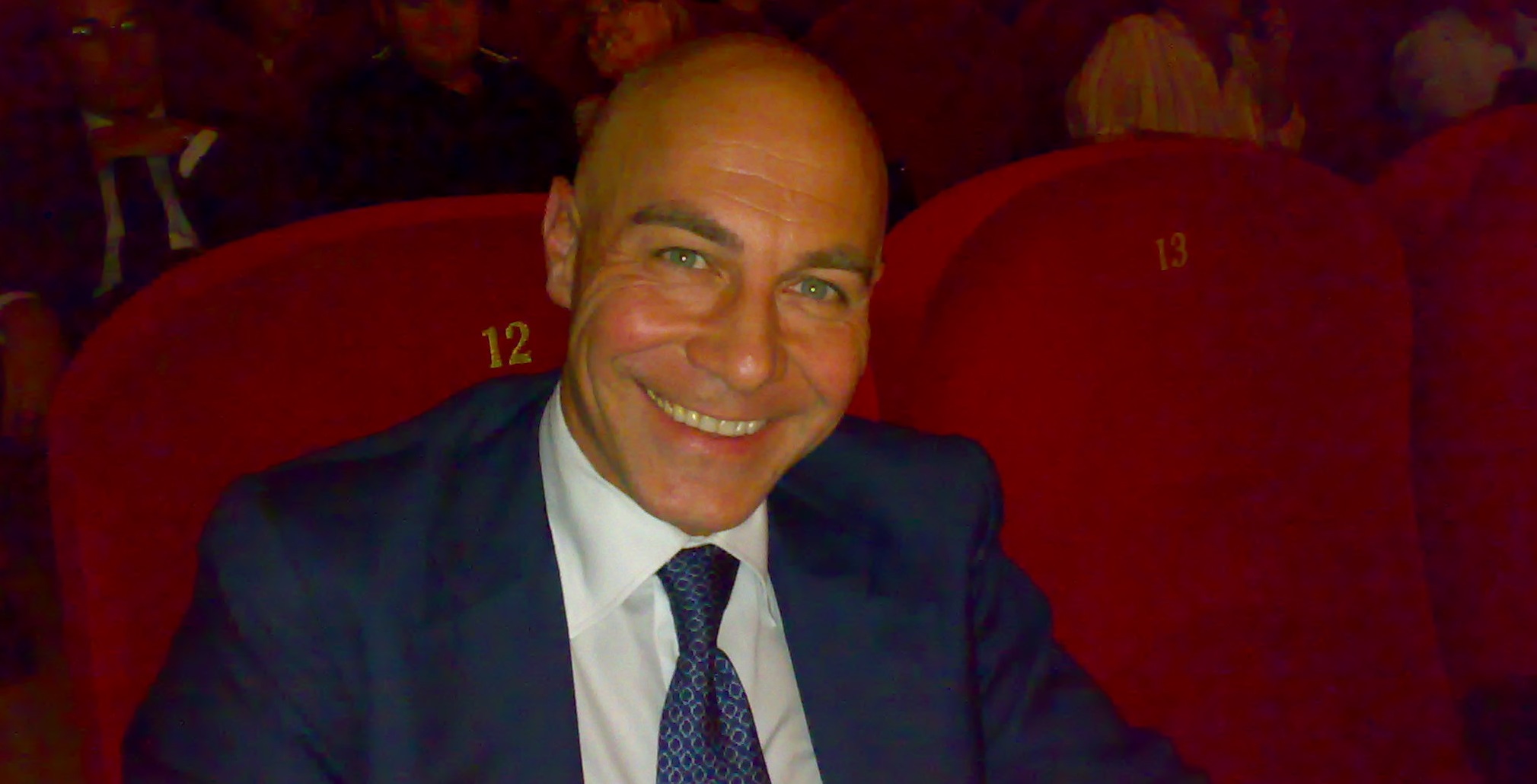Vaccaro-Guglielmo