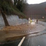 a16 vigili del fuoco