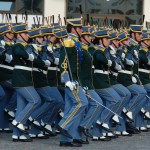 accademia-della-Guardia-di-Finanza