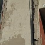 alloggi fatiscenti