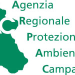 arpac