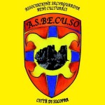 asbecuso