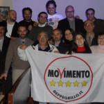 avm5s