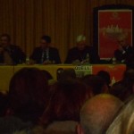 azione cattolica 2