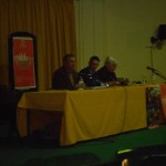 azione cattolica 3
