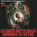 bambole di vetro