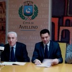 barra, foti, festa, genovese