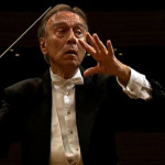 blog-rai-morto-claudio-abbado
