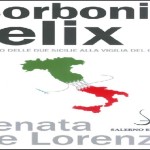 borbonia felix