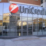 buyback-unicredit-jpeg-crop_display
