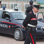 carabinieri-auto-gazzella-1