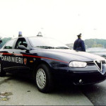carabinieri3