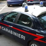 carabinieri_volante (1)