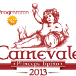 carnevale princeps