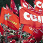 cgil