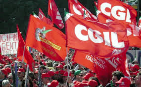 cgil