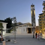 chiesa