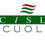 cisl_scuola_enna