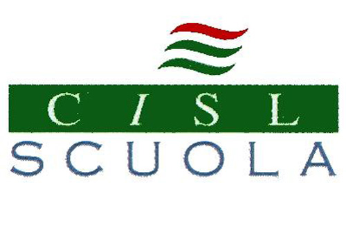 cisl_scuola_enna