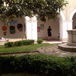 comune