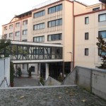 comune-di-avellino-1