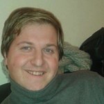 daniele-fulli