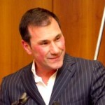 del vacchio