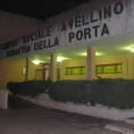 dellaporta2