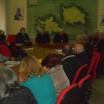 diocesi1
