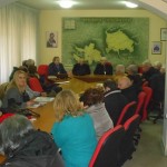 diocesi3