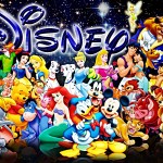 disney-world
