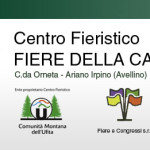 fiere della campania